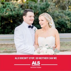 Meet your Posher, Alice